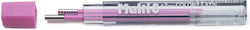 Pentel Multi8 2mm Lead Refills 2 Pink Leads Ch2p Pentel Pentel Multi8 2mm Lead Refills 2 Pink Leads Ch2p Pentel