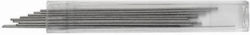 Mechanical Pencil Leads HB 0.7mm Mechanical Pencil Leads HB 0.7mm