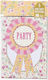 Little Horse Invitations