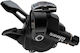 Sram SL-X.4