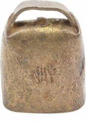 Handmade Bell Daban Petite Series A No 1