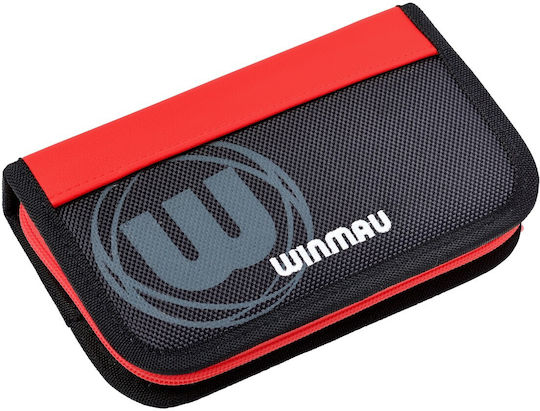 Winmau Urban-pro Dart Case 8304 Red