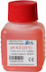 Ghl Calibration Fluid Ph4 50ml