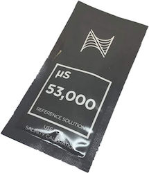 Neptune Systems Conductivity Calibration Solution 53ms