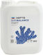 Xepta Autobalance Reagent 5000ml