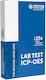 Triton Icp Test