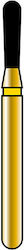 Diatech Διαμάντι G830l-314-014-05.0-ef