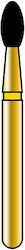 Diatech Diamond G379-314-018-03.5 ef