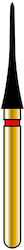 Diatech Diamant G392-314-021-10.0-f