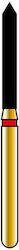 Diatech Diamond G886-314-014-10.0-f