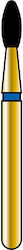 Diatech Diamond G379-314-016-03.5 ef