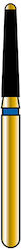 Diatech Diamond G851-314-016-08.0-m