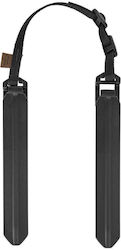 Molle Stick Quick-release System Set TT 7329 Tasmanian Tiger