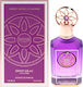 Zenit Lilac Extrait de Parfum 100ml