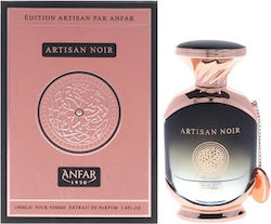 Artisan Noir Extrait de Parfum 100ml
