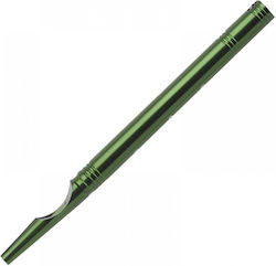 Uno Aluminium 202 Κωδ.6250
