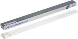 Oase Λάμπα UV για Φωτισμό Ενυδρείου 60W