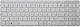 Keyboard for Toshiba Satellite L50-b L50d-b L50t-b L55-b L55d-b L55t Laptop