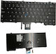 Laptop Keyboard for Dell Latitude 14-7000 12-7000 12 7000 E7240 08pp00 E7440 Rxkd2 US Layout