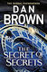 The Secret of Secrets (Hardcover)