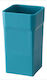 Makita Safeties 191X93-3 1pcs