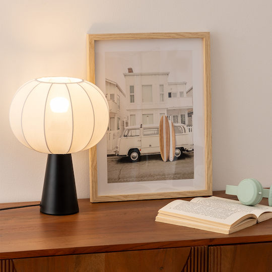 Lamp Lamp