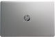 Back Screen Cover Hp 15-bs 15-bw 15q-bu 15t-bs 15t-br 250 G6 255 G6 Tpn-c129 Tpn 924892-001