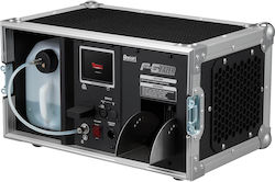 Antari Μηχανή Καπνού 1450W Antari Μηχανή Καπνού 1450W