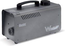 Antari Fog Machine 800W
