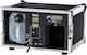 Antari Fog Machine 1350W