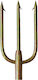 Trident Hannibal Baby N12