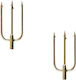 Xifias Trident 105 Cod 6111