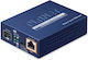 Planet Technology Sfp To Медиен конвертор 1бр