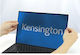 Kensington K58414WW Bildschirm-Filter