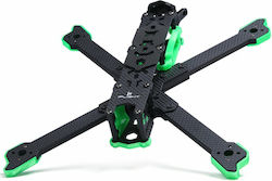 Titan Xl5 Hd Fpv Frame