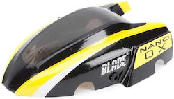 Blh7614a Gelbes Cockpit Nano QX
