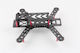 Mini Q250 3k Carbon Fiber Quadcopter Frame Kit