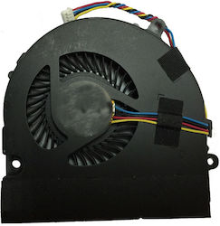 Ah15 Ah-15 A15fb Ah 15 A15hc Turbox Ανεμιστηράκι Laptop