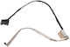 Flex Cable Screen for Laptop Lifebook LH532, AH532, AH522, LH522