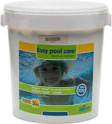 Easy Pool Care Clor Șoc Pulbere 30kg