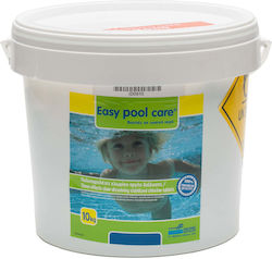 Easy Pool Care Multi-Tablets 3effect 10kg