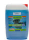 Easy Pool Care Αλγοκτονο 20lt