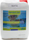 Easy Pool Care Κροκιδωτικό 20lt