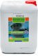 Easy Pool Care Αλγοκτόνο 5lt