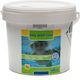 Easy Pool Care Chlorine Shock Powder 10kg