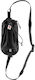 Fjall Raven Abisko Bottle Pocket 21 Εκ Χ 9.5 Εκ