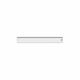 Undercabinet Light 60cm