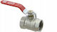 3/4"" Standard Ball Valve Nut