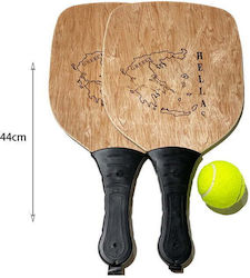 Beach Rackets Greece Beach Racket