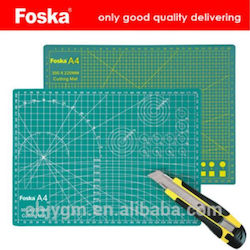 Foska Επιφάνεια Κοπής 60x45cm